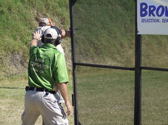 2009 IDPA Nationals0085.JPG